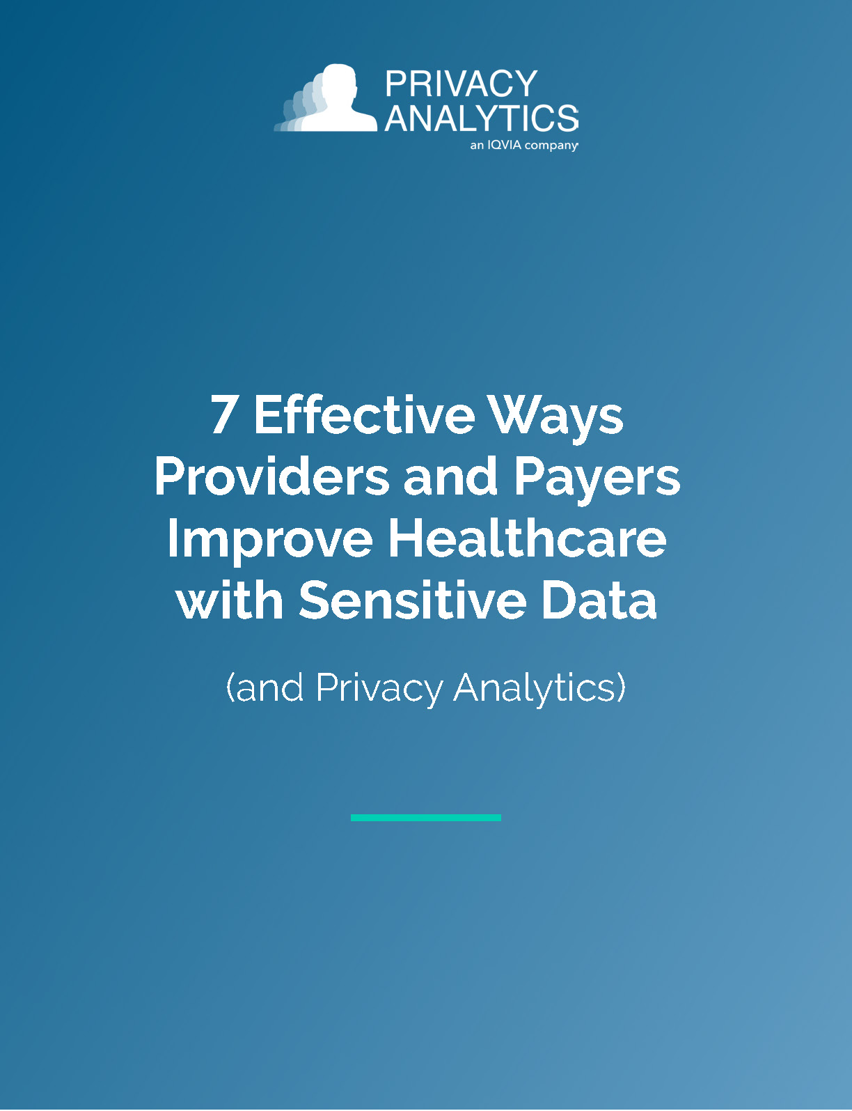 7-Effective-Ways-Payers-and-Providers-Improve-Healthcare-with-Sensitive-Data_Page_1