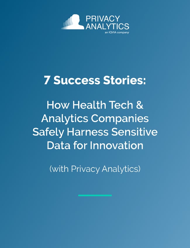 How-Health-Tech-and-Analytics-Companies-Safely-Harness-Sensitive-Data-for-Innovation_Page_1