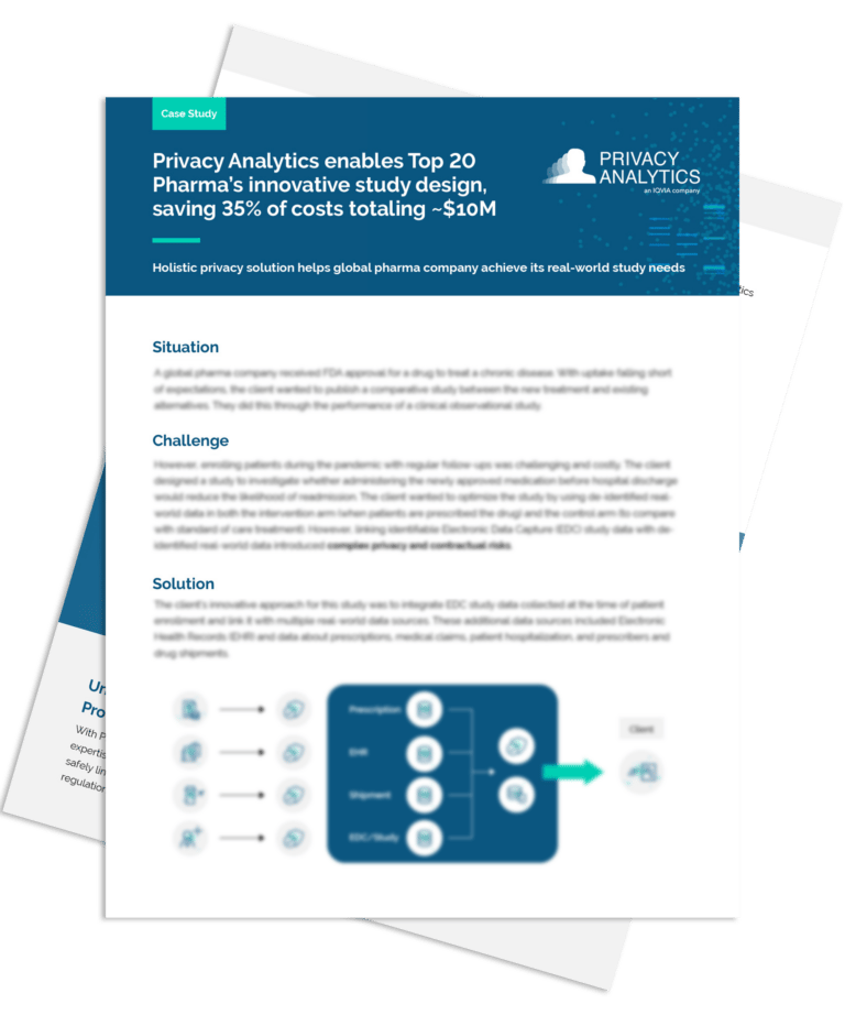 Top-20-Pharma-Case-Study-blurred-mockup-graphic-1-768x922