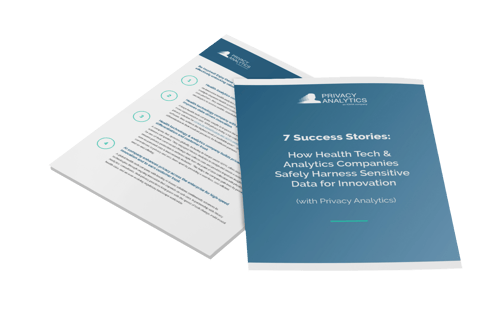 mockup-featuring-two-letterheads-placed-on-a-solid-color-surface-1027-el-2-1