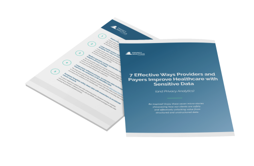 mockup-featuring-two-letterheads-placed-on-a-solid-color-surface-1027-el-1-q3sm898doc972br05zd9lb9l7ehrv10rdi23isnc9c